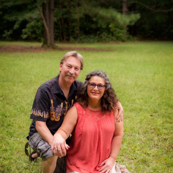 Profile Picture of Randy Boals (@rboals64) on Poshmark