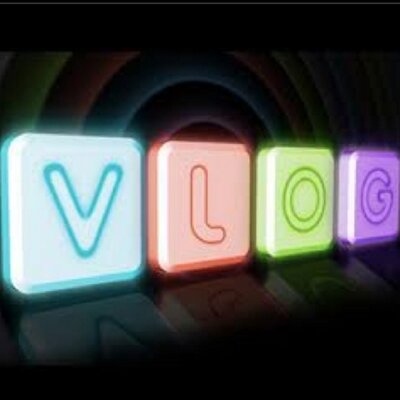 Matt Loschen - Twitter Profile Picture of Matt Loschen (@Avlogerstweets) on Twitter