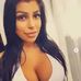 Profile Picture of Agnes Appiah (@agnes.appiah.3557) on Facebook
