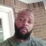 Profile Picture of Joshua Minter (@fatboy2685) on Instagram