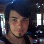 scott Macauley 📷 - Instagram Profile Picture of scott Macauley 📷 (@scott1174) on Instagram