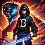 Profile Picture of Brandon Heble (@brandon.heble) on Facebook