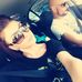 Profile Picture of Leonardcatalin Grindei (@leonardcatalin.grindei) on Facebook
