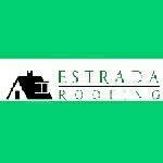 Profile Picture of Jesus Estrada (@estradaroofing) on Instagram