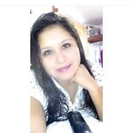 Profile Picture of neysi_chaparrita (@neysi_chaparrita) on Instagram