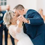 Profile Picture of Brian Purnell (@brian__purnell) on Instagram