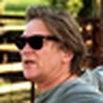 Profile Picture of Aaros10 (@aaros10) on Flickr