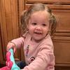 Profile Picture of Traci Keefe Curtis (@@tracikeefecurtis) on Tiktok