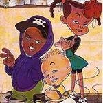 Profile Picture of Arielle👧🏽, King👦🏼, & Royal👦🏽 (@rellskids__) on Instagram