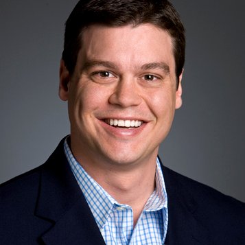 Profile Picture of Kenneth Mayberry (@MayberryCapview) on Twitter