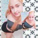 Profile Picture of leidy diaz (@leidyestheldiasdelarosa) on Instagram