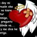 Profile Picture of Florencio Ateriano (@florencio.ateriano) on Facebook