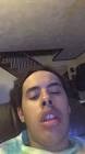 Profile Picture of   prriinceali (@prriinceali)... (@prriinceali) on Tiktok