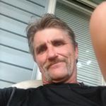 Profile Picture of Rickie Josh Lindsey (@rickiejoshrickiejosh1974) on Instagram