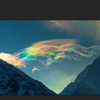 Profile Picture of Ccr  (@ccr-18) on Quora