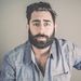Profile Picture of Chase Lauer (@NOTbyChase) on Pinterest