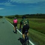 Profile Picture of Colin McClelland (@augua_caliente) on Instagram