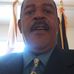 Profile Picture of Michael Pride (@michael.pride.7923) on Facebook