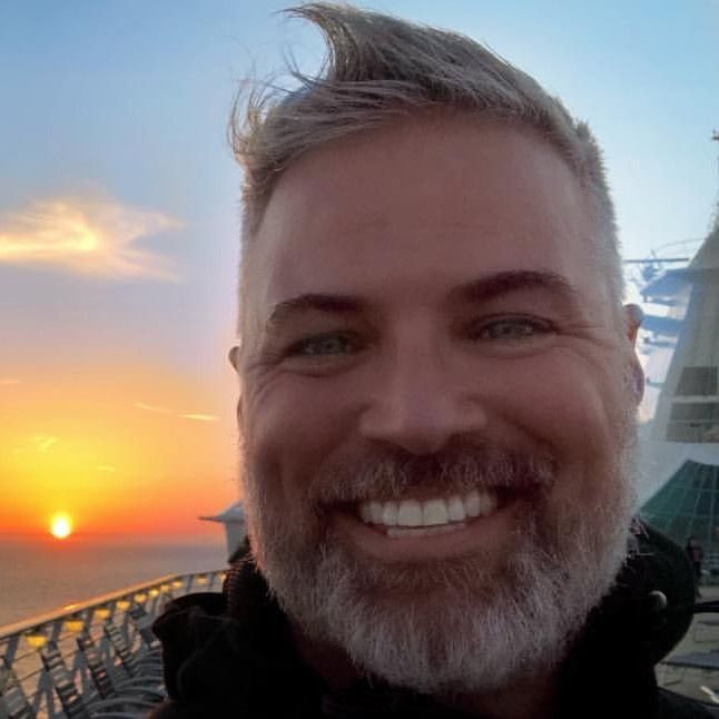 Profile Picture of Michael Alex (@michael_alex__) on Tiktok