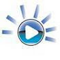 Profile Picture of meetlocalbiz (@@meetlocalbiz) on Tiktok
