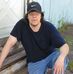 Profile Picture of Darrell Bach (@darrell.bach) on Facebook