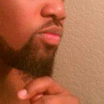 Profile Picture of Lorenzo Solomon (@mrloww) on Instagram