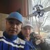 Profile Picture of Mercedes Davila (@mercedes.davila.779205) on Facebook