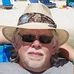 Profile Picture of David Haack (@david.haack.14) on Facebook