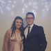 Profile Picture of Sylvia Brewer (@sylvia.brewer.3) on Facebook