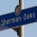 Sherman Oaks - Facebook Profile Picture of Sherman Oaks (@sherman.oaks.583) on Facebook