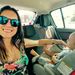 Profile Picture of LAURA SILVA MARR (@SolyPili) on Pinterest