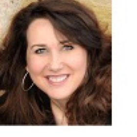 Profile Picture of JoLynn Cook (@jolynncook4) on Pinterest