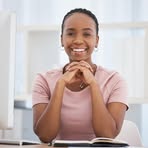 Profile Picture of Nancy Cunningham F (@Nancy-Cunningham-F) on Facebook