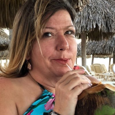 Profile Picture of Kimberly Gulledge (@kim_golledge) on Twitter