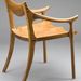 Profile Picture of Chelsea Olmstead Woodworking (@chelseaolmstead316) on Pinterest