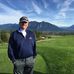 Profile Picture of Allen Brower (@Allen-Brower) on Facebook