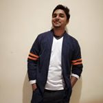 Profile Picture of Abhishek Roy (@abhishek.roy.562329) on Instagram
