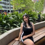 Profile Picture of jasmine castrechini (@jazz.castro) on Instagram