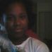 Profile Picture of Ariel DaFinest Currie (Ariel) (@ariel.currie.12) on Facebook
