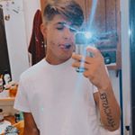 Profile Picture of Jeffrey Lancaster (@leffjancaster) on Instagram