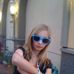 Profile Picture of Alex Rager (@alex.rager.9) on Facebook
