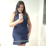 Profile Picture of Amanda Celestino (@amanda.celestino.353) on Instagram