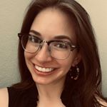 Profile Picture of Jessica Sutherland (@_yes_its_jess) on Instagram