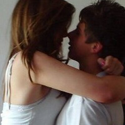 Profile Picture of Blake Hilton (@blake_hiltonx) on Twitter