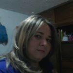 Flor Maria Laguna Jordan - Instagram Profile Picture of Flor Maria Laguna Jordan (@flormarialagunajordan) on Instagram