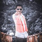 Profile Picture of 🔥Vijay Chaudhari patil🔥 (@vijay_chaudhari_18) on Instagram