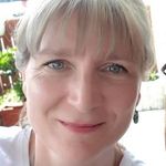 Profile Picture of Laura Ghia -Dekreon (@lauraghiadekreon) on Instagram