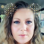 Profile Picture of Carla Nicholas Cicero (@usmcwifeforever) on Instagram