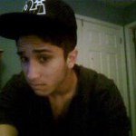 Profile Picture of Josh Chacko (@jchacks) on Instagram