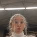 Profile Picture of ::tatum:: (@Tatum_Alise) on Pinterest